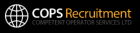 Competent Operator Services Ltd logo